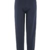 1916302-396000_Frequent-Sweatpants-M_Back