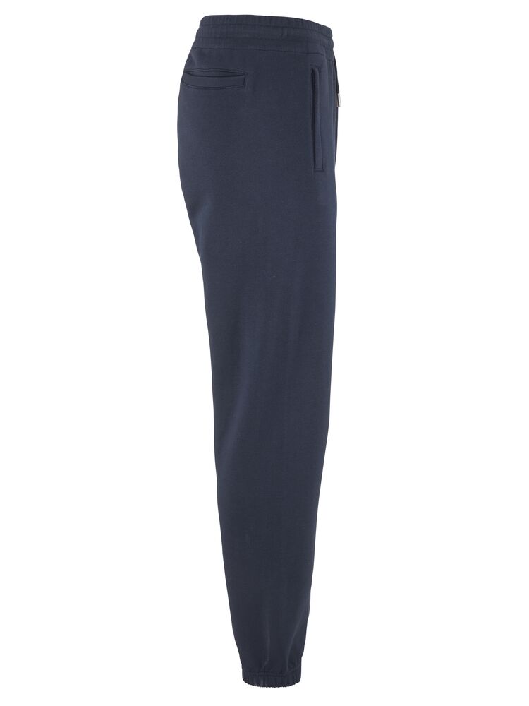 1916302-396000_Frequent-Sweatpants-M_Right