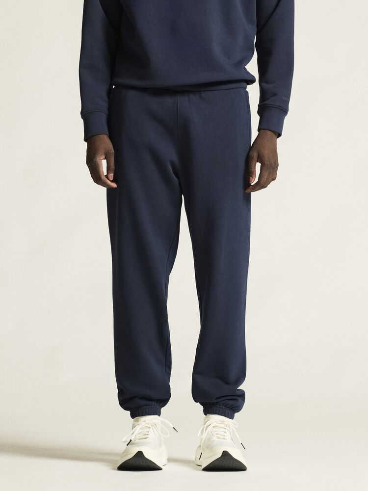 1916302-396000_Frequent-Sweatpants-M_closeup4