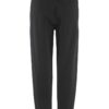 1916302-999000_Frequent-Sweatpants-M_Back