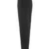 1916302-999000_Frequent-Sweatpants-M_Left