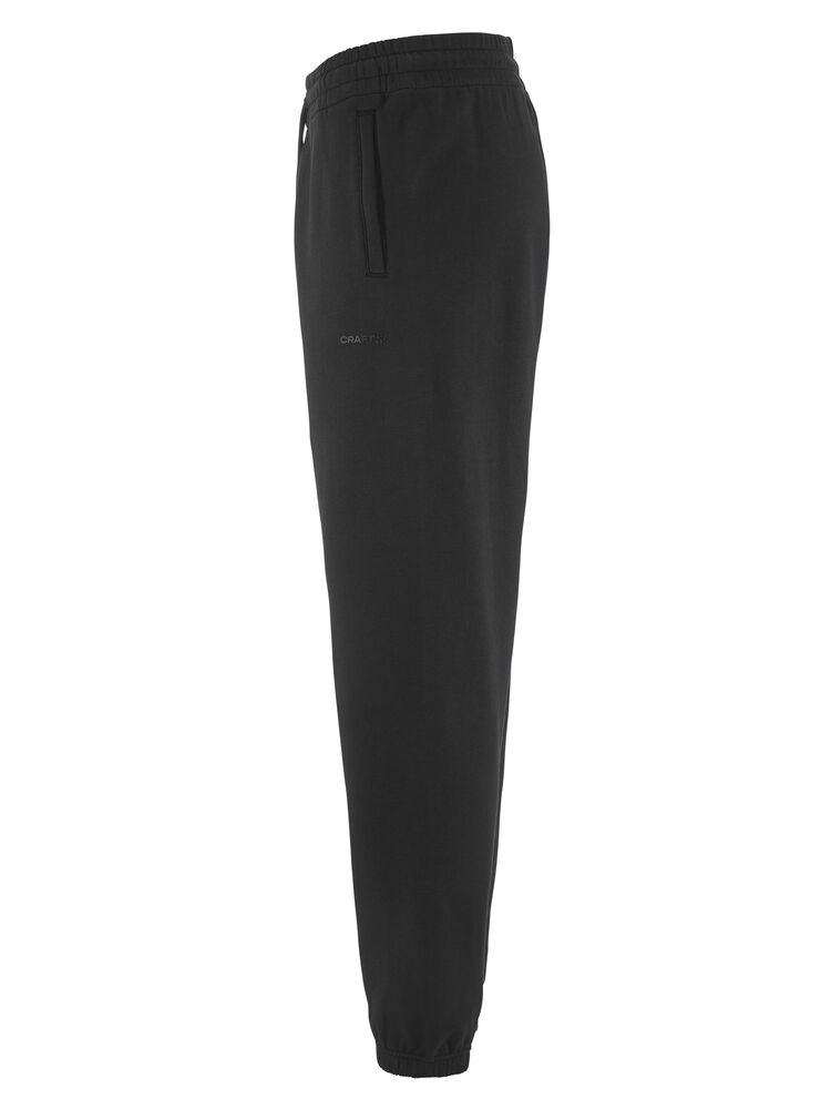 1916302-999000_Frequent-Sweatpants-M_Left