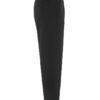 1916302-999000_Frequent-Sweatpants-M_Right
