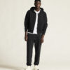 1916302-999000_Frequent-Sweatpants-M_closeup1