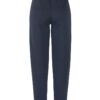 1916303-396000_Frequent-Sweatpants-W-Back