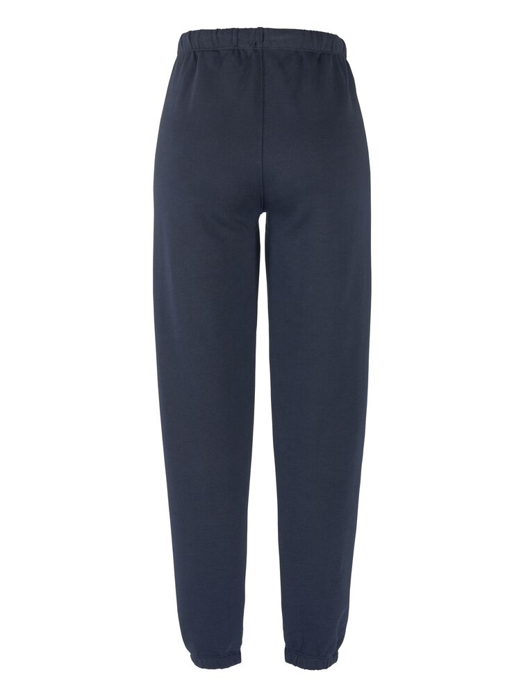 1916303-396000_Frequent-Sweatpants-W-Back