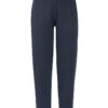 Frequent Sweatpants W