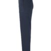1916303-396000_Frequent-Sweatpants-W_Left
