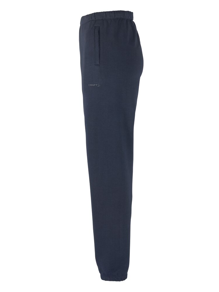 1916303-396000_Frequent-Sweatpants-W_Left