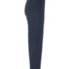 1916303-396000_Frequent-Sweatpants-W_Right