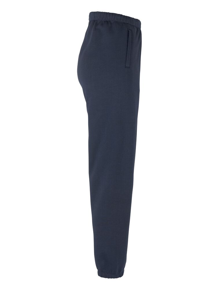 1916303-396000_Frequent-Sweatpants-W_Right