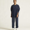 1916303-396000_Frequent-Sweatpants-W_closeup1