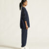 1916303-396000_Frequent-Sweatpants-W_closeup2