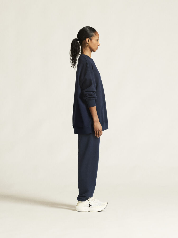 1916303-396000_Frequent-Sweatpants-W_closeup2