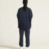 1916303-396000_Frequent-Sweatpants-W_closeup3
