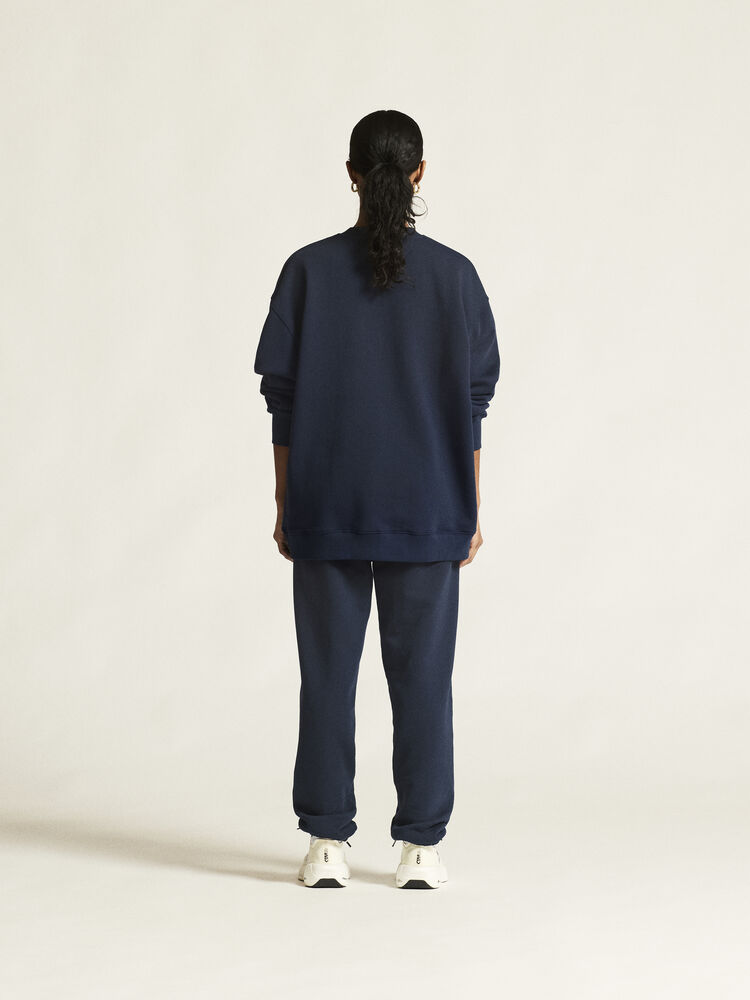 1916303-396000_Frequent-Sweatpants-W_closeup3