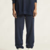 1916303-396000_Frequent-Sweatpants-W_closeup4