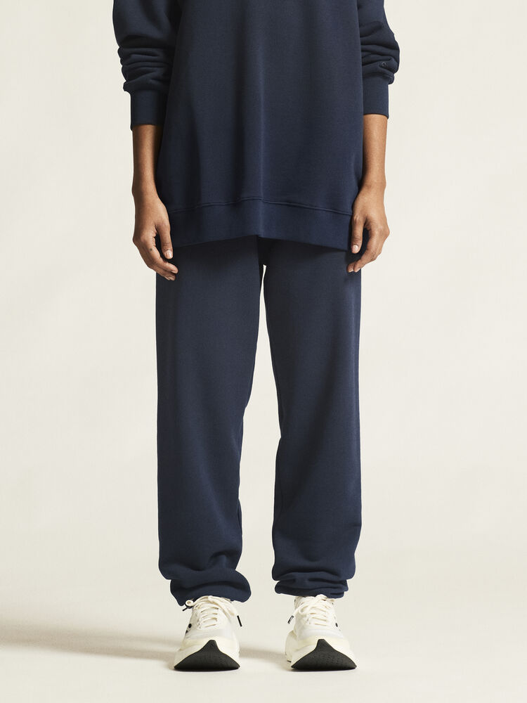 1916303-396000_Frequent-Sweatpants-W_closeup4