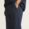 1916303-396000_Frequent-Sweatpants-W_closeup5