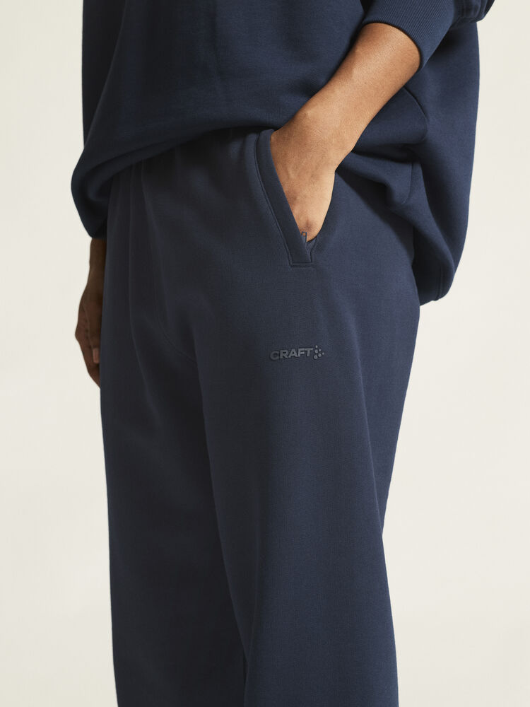 1916303-396000_Frequent-Sweatpants-W_closeup5