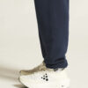 1916303-396000_Frequent-Sweatpants-W_closeup6