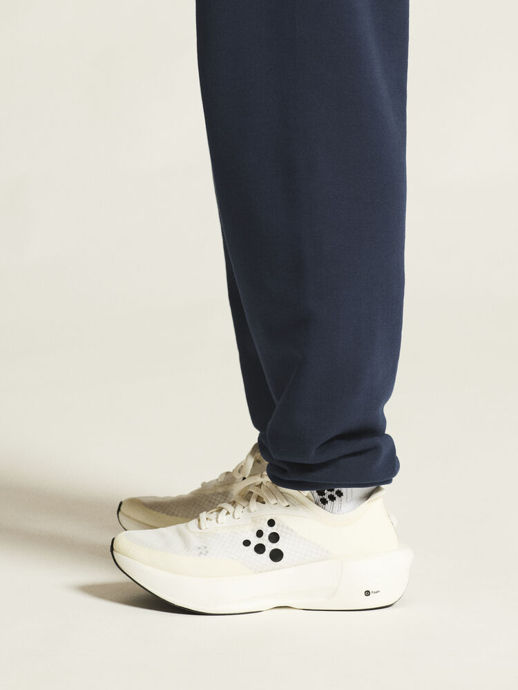 1916303-396000_Frequent-Sweatpants-W_closeup6