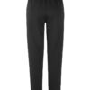 1916303-999000_Frequent-Sweatpants-W_Back