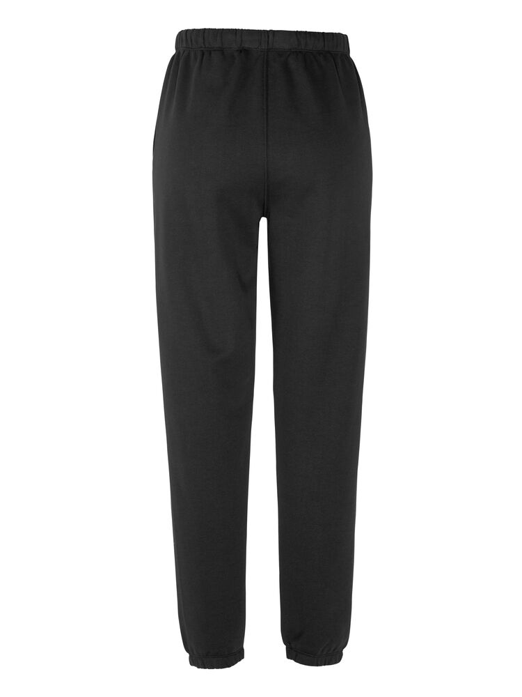 1916303-999000_Frequent-Sweatpants-W_Back