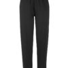 Frequent Sweatpants W