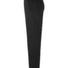 1916303-999000_Frequent-Sweatpants-W_Left