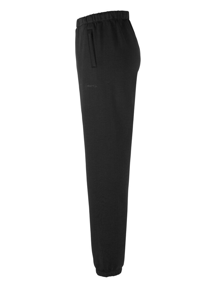 1916303-999000_Frequent-Sweatpants-W_Left