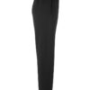 1916303-999000_Frequent-Sweatpants-W_Right