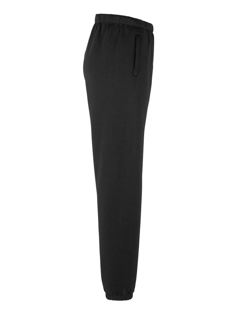 1916303-999000_Frequent-Sweatpants-W_Right
