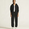 1916303-999000_Frequent-Sweatpants-W_closeup1