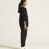1916303-999000_Frequent-Sweatpants-W_closeup2