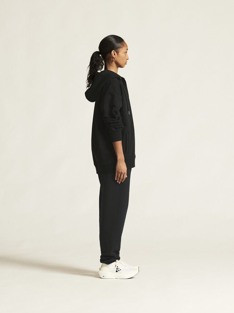 1916303-999000_Frequent-Sweatpants-W_closeup2