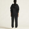 1916303-999000_Frequent-Sweatpants-W_closeup3