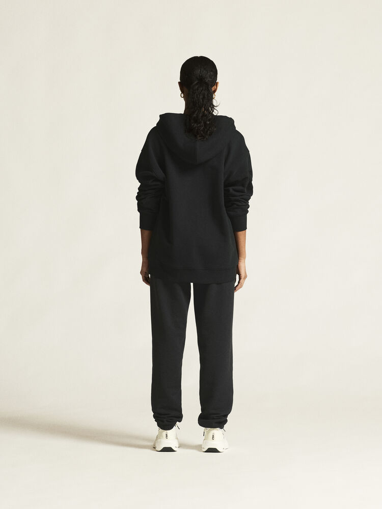 1916303-999000_Frequent-Sweatpants-W_closeup3