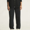 1916303-999000_Frequent-Sweatpants-W_closeup4