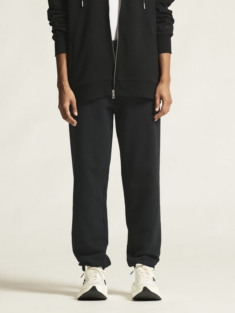 1916303-999000_Frequent-Sweatpants-W_closeup4