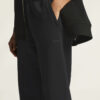1916303-999000_Frequent-Sweatpants-W_closeup5