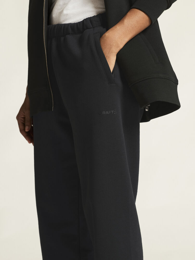 1916303-999000_Frequent-Sweatpants-W_closeup5