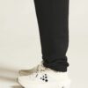 1916303-999000_Frequent-Sweatpants-W_closeup6