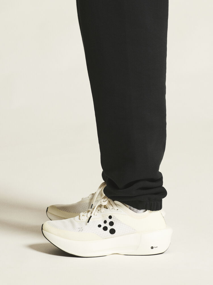 1916303-999000_Frequent-Sweatpants-W_closeup6
