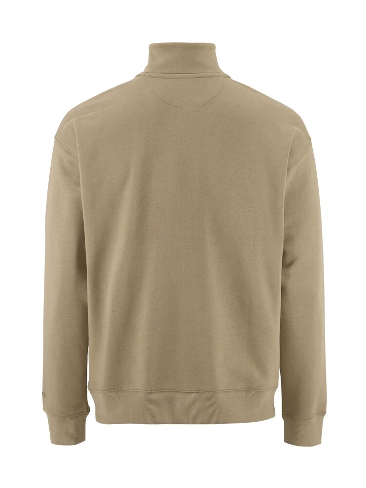 1916304-240000_Frequent-HZ-Sweatshirt-M_Back