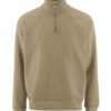 Frequent HZ Sweatshirt M
