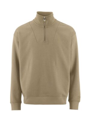 Frequent HZ Sweatshirt M