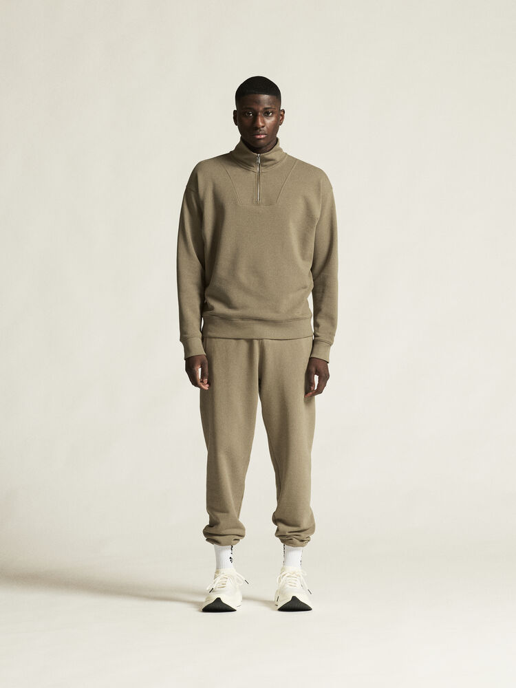1916304-240000_Frequent-HZ-Sweatshirt-M_closeup1
