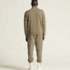 1916304-240000_Frequent-HZ-Sweatshirt-M_closeup3