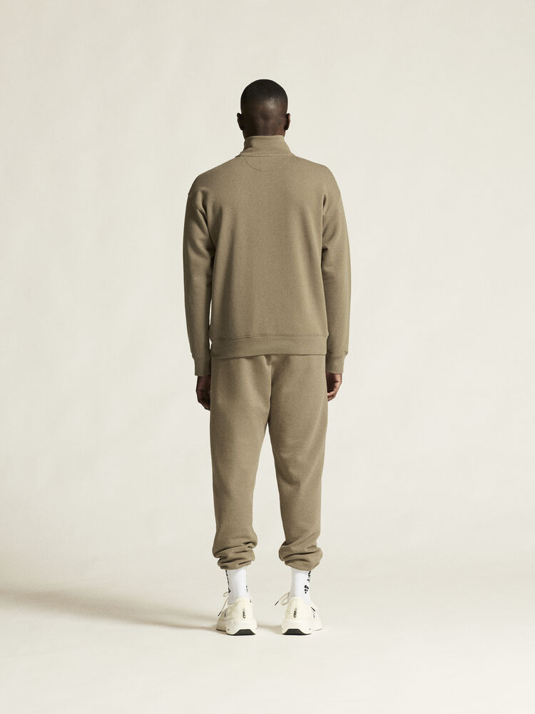 1916304-240000_Frequent-HZ-Sweatshirt-M_closeup3
